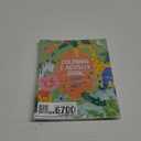 Activity/Coloring Book - Jungle Design 5Pack