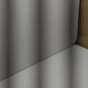 Folding Tables, 6 Foot Folding Table with Handle and Steel Legs, Indoor Outdoor Fold-in-Half Portable Table for Camping, Dining, Party, Picnic, Plastic Table White Folding Table Banquet Tables