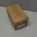 Fuel Tank Lock Ring Tool Fuel Pump Senders Removal Install Tools Compatible with Ford Chrysler Dodge Chevy Replacement for BMW Benz Volvo Jeep Equivalent OEM 6599