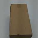 Yard Pong, Outdoor Giant Yard Games Pong Game Set with Durable Buckets and Balls