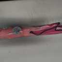 Pink Axolotl Umbrella - 28" (1 Pc) - Perfect for Carnival Prizes & Crane Item