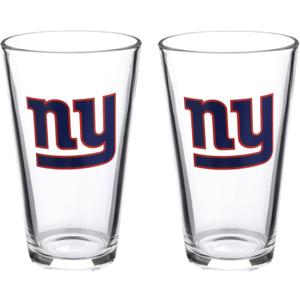 The Memory Company Officially Licensed NFL 30oz Personalized Stainless Steel Tumbler - Double-Wall Vacuum Insulated Travel Mug with Sliding Lid, Custom Name Football Fan Gift