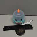 Dinosaur Toys for Kids 3-5, Dino Projector Baby Toys 6 to 12 Months, Christmas Birthday Party Xmas Gifts for 1-12 Year Olds Boys Girls Toys, Baby Toddler Children Kids Bedroom Decor