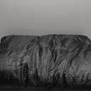 SWTMERRY Sleeping Bag 3 Seasons (Summer, Spring, Fall) Warm & Cool Weather - Lightweight,Waterproof Indoor & Outdoor Use for Kids, Teens & Adults for Hiking and Camping (Single, Dark)