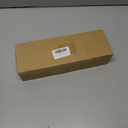 00651004 Washer Door Hinge Replacement for Washing Machines Part # 00491646 491646 651004 1557892 AH3480627 PS3480627 EA3480627 PS8731238 Ap4513147