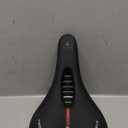 Wittkop Bike Seat I Bicycle Seat for Men and Women, Waterproof Bike Saddle with Innovative 5-Zone-Concept I Exercise Bike Seat for BMX, MTB & Road