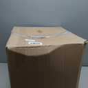 Globon Ultra-Soft Down Feather Comforter Queen Size,Luxurious Fluffy Hotel Collection Duvet Insert for All Season,Noiseless Shell,700 Filling Power,Medium Weight with Corner Tabs, White