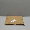 Private Property Video Surveillance Camera Sign - Solid Metal Cast, Embossed Statement Plaque,11.5"7.5" with 31.5" Stakes, Elegant Classic Design for Home Security, House, Garden and Yard