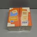 Pack of 2, New Eleven Fathers Day Gift For Dad - Funny Present For Father, Men - Dad Birthday Gift, Unique Father Gifts From Daughter, Son, Kid, Wife - 20 Oz Tumbler Navy