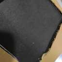 Pigenius Windshield Sun Shade for Honda Passport 2019-2025, Pilot 2016-2022, Ridgeline 2017-2026. with Sensing Camera - Safeguard
