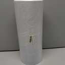 Portable Air Conditioner Hose - 5.9" Diameter, Anti-Clockwise Thread & Length up to 80" - Exhaust Hose for Portable Air Conditioner Vent Compatible with Delonghi & LG Air Conditioner Parts