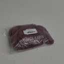 EyMuse 1PCS T Shirts Short Sleeve V Neck Tees Womens Fashion Tops Trendy Soft 2025 Casual Summer Spring Outfits Clothes 2XL