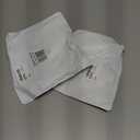 2 x Cat Dancer Products 101 Interactive Cat Toy, Brown