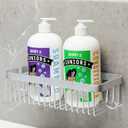 JOHNNY B. Juniors Hair Conditioner for Kids 32 oz. Bottle with Pump