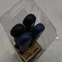 Core Steak Knife Set 4Pc