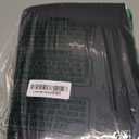 FNV Sewing kit, 229 pcs Sewing Accessories, Friendly for Beginner and Professional for Worker, Suitable for Travel, Home, School and DIY Gift, Needles, Scissors, 41XL Thread Spools