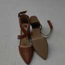 Women's Shoes SM New York, Size 9.5