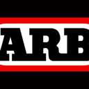 ARB 05-14 Nissan Pathfinder R51 / 2005+ Nissan Xterra Front Coil Spring