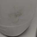 Chapin USA 20005 Pump Sprayer, 2 Gallon, Lawn and Garden, Hand Pressurized, Anti-Clog Filter, Adjustable Spray Nozzle, Spraying Plants, Watering, Weeds, Fertilizer and Pests, Translucent