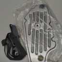 ATP B-158 Automatic Transmission Filter Kit