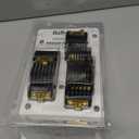 BaBylissPRO CLIPPER Guards