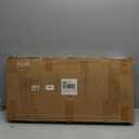 Gravel Grid 4.4x33 FT with 20Pcs Landscape Staples, 3'' Thick Geogrid Ground Grid 1900 lbs per Sq Ft Erosion Control Geo Grid for Driveway, Walkway, Horse Paddock, Patio, Parking Lot, Slope