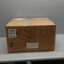 Wildkin Kids Cotton Full Comforter Set  Lightweight, Fits Full Mattress, 2 Pillow Shams Included - Trains, Planes, and Trucks