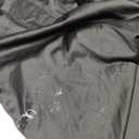 32 Degrees Mens 4 Pack Cool V-Neck T-Shirt | Anti-Odor | Quick Drying | 4-Way Stretch, L