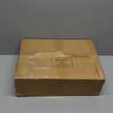 Front Upper Control Arm Fit for Land Rover Range Rover 2002 2003 2004 2005 2006 2007 2008 2009 2010 2011 2012 Sport Utility - 2 PCS Suspension Kit RK641209 RK641918