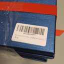 2 x Retirement Gifts for Men Women 2026, Best Personalized Funny Retired Ideas Gifts (Black - 001)