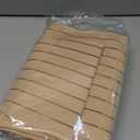 3 in 1 Postpartum Belly Support Recovery Wrap  Postpartum Belly Band, After Birth Brace, Slimming Girdles, Body Shaper Waist Shapewear, Post Surgery Pregnancy Belly Support Band (Classic Ivory, XL)