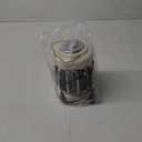 GeckoMan Hybrid Spectrum, Waterproof Switch Bug Zapper Outdoor Bug Zapper Indoor Mosquito Repellent Outdoor Patio Mosquito Zapper Electric Fly Zapper Fruit Fly Trap for Indoors Killer