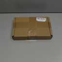 7" Uconnect Touch Screen Display Compatible with 2017 2018 2019 2020 Jeep Compass # TDO-WXGA0700K00057-V1 TDO-WXGA0700K00033-V2(No 8.4'')