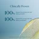 ELEMIS Pro-Collagen Glow Boost Exfoliator, Gentle Physical Facial Exfoliant Softens, and Polishes for Smooth, Glowing, Hydrated Skin, 100mL