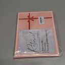 SRADMO Retired Definition Picture Frame,Happy Retirement 108 inch Tabletop Photo Frame Frames for Coworker Boss Women Men Teachers Nurse Mom,Going Away Gifts for Boss,Retirement Appreciation Gifts