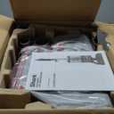 Shark NV360 Navigator Lift-Away Deluxe Upright Vacuum with Large Dust Cup Capacity, HEPA Filter, Swivel Steering, Upholstery Tool & Crevice Tool, Blue