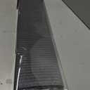 Outdoor Roller Shade 8'W x 8'H,Patio Shades Roll Up Outdoor Blind for Porch, 96"W x 96"H