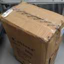 Rockland Vara Softside 3-Piece Upright Luggage Set, Pink Leopard, 3-Piece Set (20 inch/28 inch/22 inch Duffel)