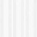 Norwall SD36114 Prepasted Wallpaper, Multicolor