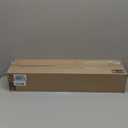 Dishwasher Magnet Sticker Cover Panel Decal Refrigerator Magnetic Sticker Decorative for Kitchen Decoration,Fridge Door Cover,Home Appliances Decor Stickers 23"x26" (Tree of Life 1)