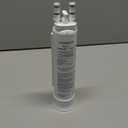 Frigidaire FPPWFU01 PurePour PWF-1 Water Filter