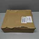 2 Pack 7 Tier Wall Shelf Unit - Lack Floating Shelf, Compact Display Floating Shelf, Vertical Column Wall Decor Mount Floating Storage Organizer Tall Tower Shelf for Bedrooms, Living Rooms