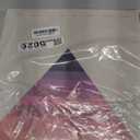 Awake Blue/beige,  Format: Vinyl