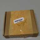 4392067 Dryer Repair Kit and W10837240 Dryer Idler Pulley Fit for Whirlpool Maytag Admiral Kenmore Dryer - Bravos Dryer parts and Duet Dryer Parts Compared to # 4392067VP 80047 587637 by Funmit