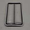 FRAM Extra Guard Air Filter, CA9360 for Select Lexus and Toyota Vehicles (1 Count (Pack of 1))