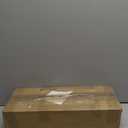 6PCS Socket Organizer Tray Set, Red SAE & Black Metric Socket Storage Trays, 1/4-Inch, 3/8-Inch & 1/2-Inch Drive Deep and Shallow Socket Holders for Toolboxes