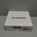 Gatorade Gx Pods VP New (16ct) (3.25 Fl Oz (Pack of 16))