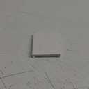 Magnetic Stainless Steel Espresso Dosing Funnel for 58mm Portafilter