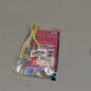 Slip into Dog Booties with One Hand | Fitting Tool for Paws Dog Boots & Other Booties for Hot Pavement, Rain, Winter & Snow Protection; Paws Jawz Small for Tiny, XX-Small, or X-Small Booties