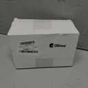 6 Pcs 5.9 ft Day of The Dead Marigold Garlands Hanging Artificial Diwali Dia De Los Muertos Marigold Garlands Suitable for Diwali Mexican Festival Altar Mourning Decoration Home Garden Wedding Party